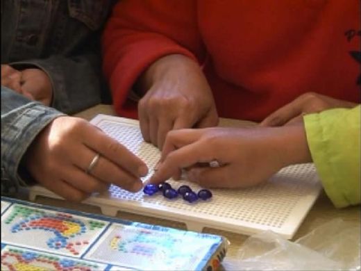 /Archivos/Fotos/26/Casa Hogar La Gaitana/CH La Gaitana 5.jpg